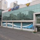대원인력