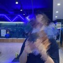 성서스포츠센터 이미지