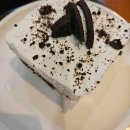 이편한치과 앞 사거리 이미지