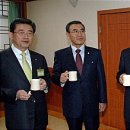 다담허브 이미지