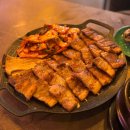서울 화곡 늦게까지 영업하는 퓨전포차 화곡밤 내돈내산