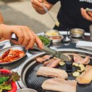 세기냉동서비스 이미지
