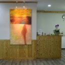 은지아심리상담센터