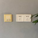 잘나간다닷컴 | 중국 대련 여행 | 초초가성비 숙소 칭니8호 아파트먼트 더블베드2개 후기