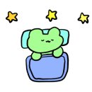 오르솝뷰티