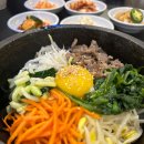 춘천미래웰빙 | 비빔밥, 한국인의 혼이 담긴 한 그릇