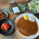 송치마을 이미지