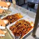 가홍치킨 이미지