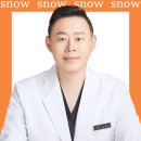 스노우의원마곡점 이미지