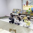 전래동요놀이 6세 이미지