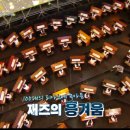 달성 100대 피아노 이미지
