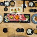 스시하쿠 이미지