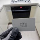 서면동일파크스위트 3차 | 부산 서면 동일파크스위트3차 린나이 인덕션설치를위한 오븐장내림