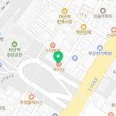 석전동535 이미지