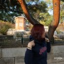 박민정헤어 이미지