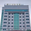 풍기관광호텔 이미지