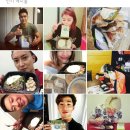 딜리푸드 이미지