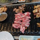 제주똥돼지전문