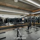 반송동100 이미지