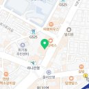 회기센트럴이비인후과의원 이미지