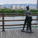 시티원부동산중개 이미지