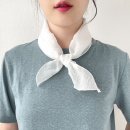 요즘의 일상 이미지