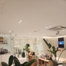 하오덤의원 이미지