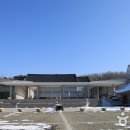 백제군사박물관 이미지