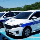 순창군 교통약자이동지원센터 이미지