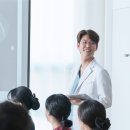 메디스메디칼 | 서면임플란트재수술 사소한 습관 하나 때문에 받게 될 수 있습니다