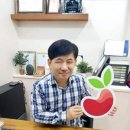 아름다운휴치과의원 이미지