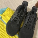 워커엔트 이미지