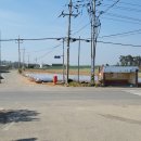 신창길2 이미지