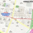 (주)더모아부동산중개법인 이미지