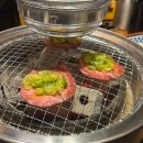이서면 소로3-14(혁신) | [전북/전주] 모토이시 전주혁신도시점 :: 전주 혁신도시 소고기 맛집