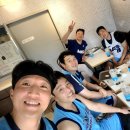 260802 자체전 이미지