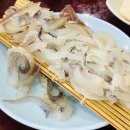 벌교꼬막포차 이미지