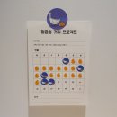 1인기업가 일상: 출산 후 50일 동안 내가 해낸 것들 (상반기 결산)
