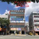 신광목욕탕 이미지