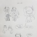 노더스