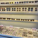 으뜸플러스안경 이미지