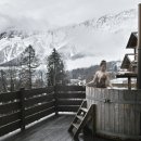 랜선닷컴 이미지