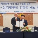 엠엔티 이미지