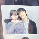 후면공격은 후면공격 마법이니라.