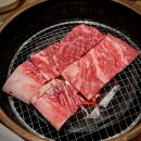 회야연 | 동탄 한정식 맛집 경복궁 동탄점 디너 생갈비 코스 내돈내산