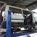 경북부분정비공장 이미지