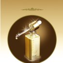 에스메딕 이미지