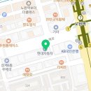 안호범안스성형외과의원 이미지