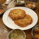 한식마당 이미지