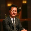 아이소프트 이미지
